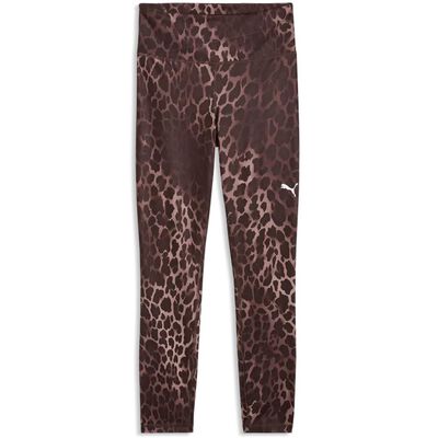 W TAD Essential Spotted Haze Tight - HW 7/8