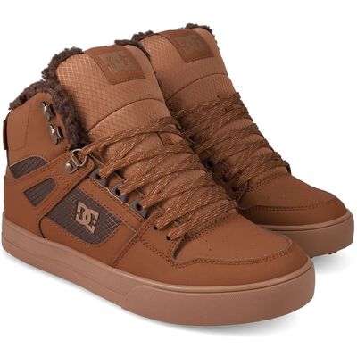 Pure HT WC Winter M