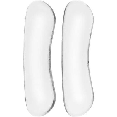 Gel-Antislip