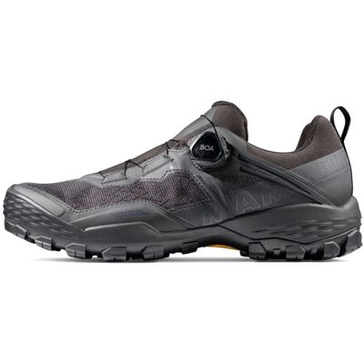 Ducan BOA Low GTX Men
