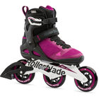 Macroblade 100 3WD W Macroblade 100 3WD W