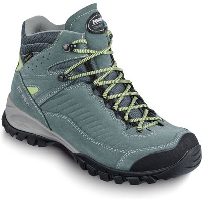 Salo Lady Mid GTX