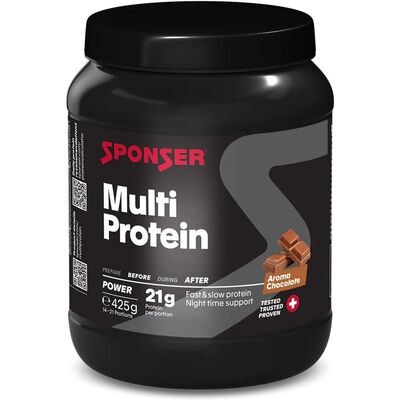 Multi Protein