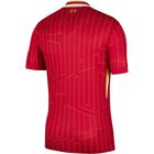 FC Liverpool 2024/25 Stadium Home FC Liverpool 2024/25 Stadium Home