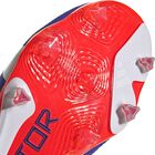 PREDATOR ELITE FG J PREDATOR ELITE FG J