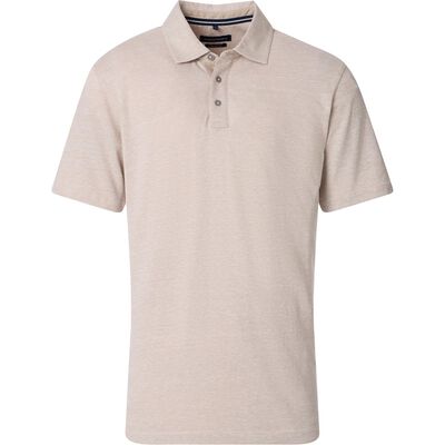 Polo 1/2 Arm (954385400)
