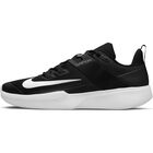 NikeCourt Vapor Lite Mens Clay Court Tennis Shoe