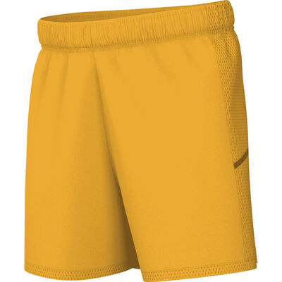 EH K NK DF ACD25 SHORT -PD