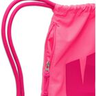 HERITAGE GYMBAG HERITAGE GYMBAG
