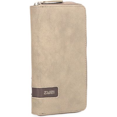 MW2 Mademoiselle Wallet