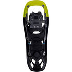 Flex VRT 24 Men Flex VRT 24 Men