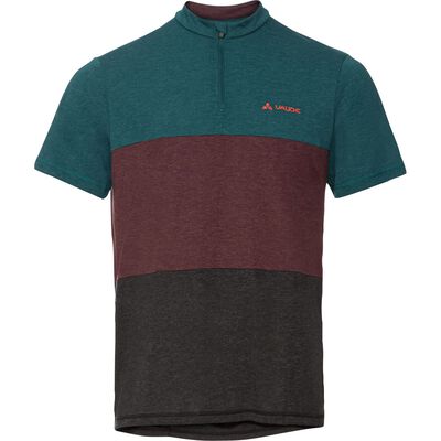 Me Qimsa Shirt