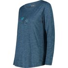 Woman T-Shirt 33N5596