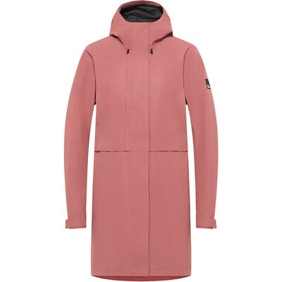 TERRAVIEW 2L&nbsp; COAT&nbsp;W