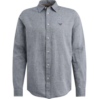 Long sleeve shirt PSI2604200