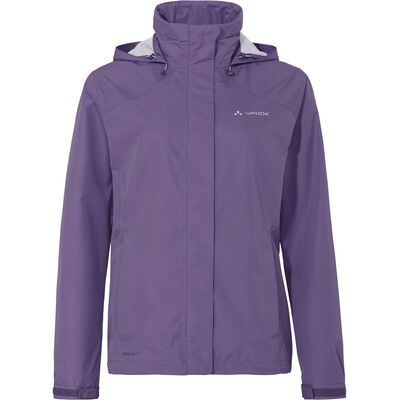 Wo Escape Bike Light Jacket