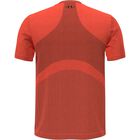 UA Vanish Seamless SS