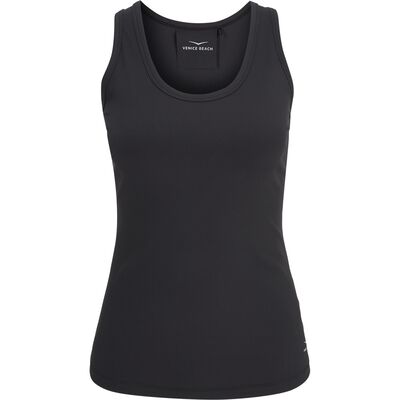 Brenda 1118 Tank Top