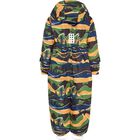 LWJANGA 701 - SNOWSUIT LWJANGA 701 - SNOWSUIT