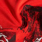 Mountain T-Shirt Men 4208m Mountain T-Shirt Men 4208m