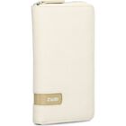 MW2 Mademoiselle Wallet