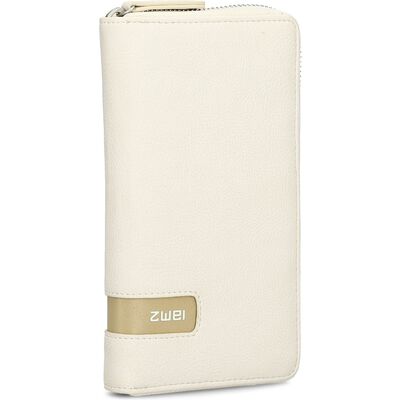 MW2 Mademoiselle Wallet