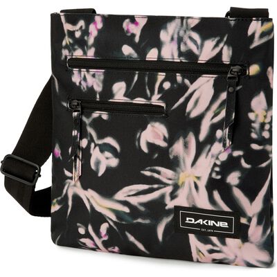 Jo Jo Bag
