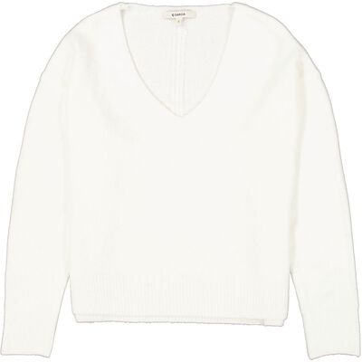 L50244 Pullover