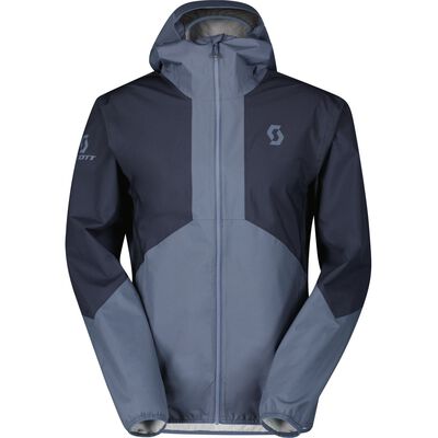 Jacket M's Explorair Light Dryo 2.5L