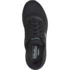 Arch Fit 2.0 - Easy Chic Arch Fit 2.0 - Easy Chic