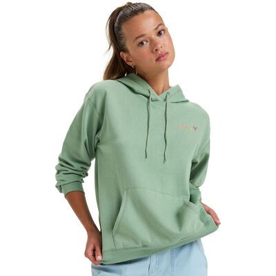 Saturdaze Hoodie