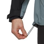 Taiss HS Hooded Jacket Men