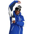 EPIPHANY JACKET EPIPHANY JACKET