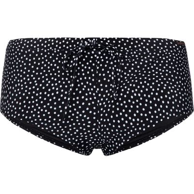 MM JETTE bikini bottom