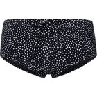 MM JETTE bikini bottom MM JETTE bikini bottom