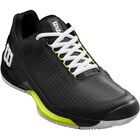RUSH PRO 4.0 CLAY RUSH PRO 4.0 CLAY