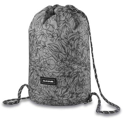 Cinch Pack