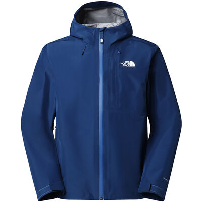 Men&rsquo;s Dryzzle FutureLight&trade; 2 Jacket