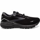 Ghost 15 GTX W Ghost 15 GTX W
