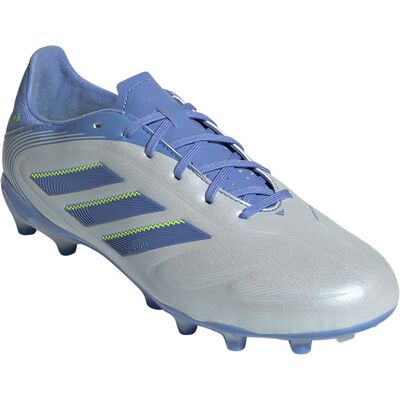 Copa Pure 3 League Kids FG/MG
