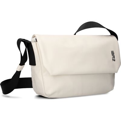 CA60 Cargo