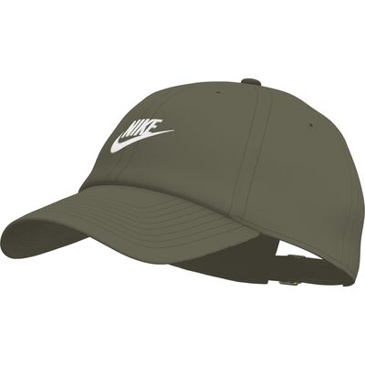 Nike Club Unstructured Futura