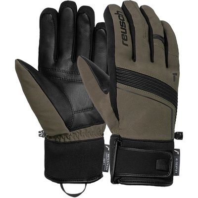 Louis R-TEX® XT