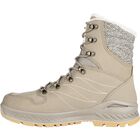 Nabucco GTX Ws Nabucco GTX Ws