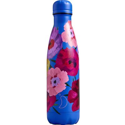 Floral 500ml