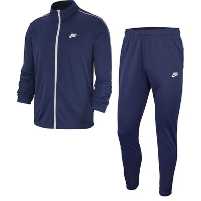 SW SUIT
