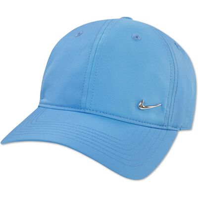 NAN DRI-FIT METAL SWOOSH CLUB