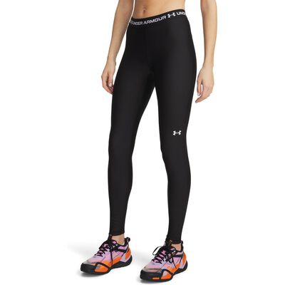 HEATGEAR LEGGING
