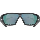 sportstyle 706