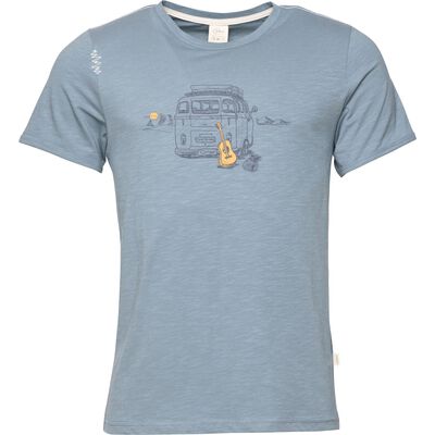 Out In Nature T-Shirt Men